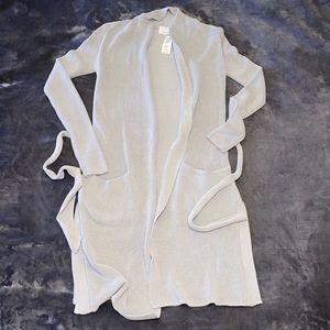 Aritzia Wilfred Torcy Sweater XXS